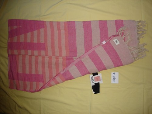 Nwt new victoria secret - victoria's,