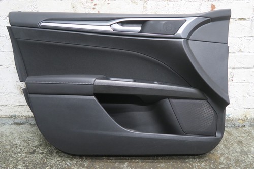 2015 ford mondeo - 2015, tdci