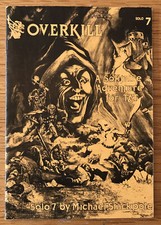 Tunnels & Trolls 5th Edition