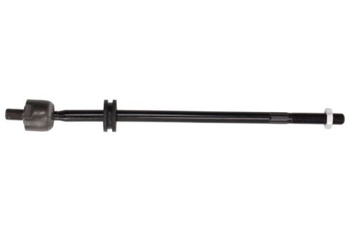 New tie rod for - rod, vw