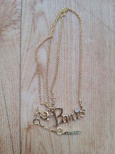 Les nereides paris 18ct - nereides, gold