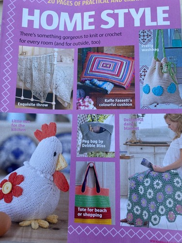 Woman weekly home - woman's,
