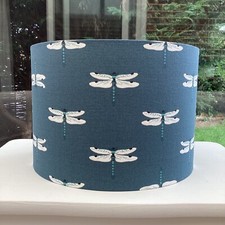 Lampshade MCM Mid century