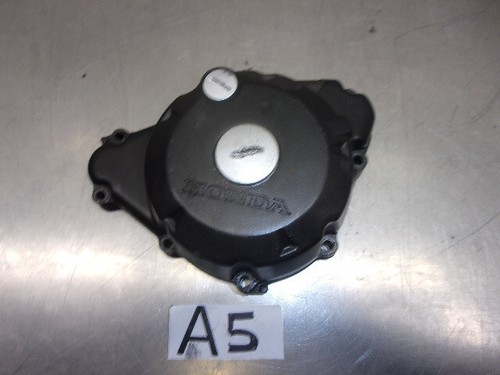 2012 honda cbr125r engine - honda,