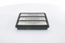 Air Filter for MITSUBISHI:PAJERO/SHOGUN   Canvas Top,SHOGUN SPORT VAN I 4Work,