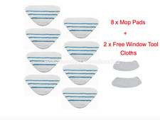 Microfibre Pads For Beldray