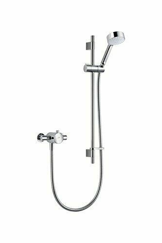 Mira 1869 001 - 1.1869.001, bathroom