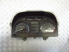 1989 89-96 Honda PC800 Pacific