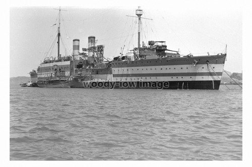 Nav0060 unknown royal - royal, navy