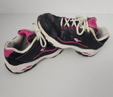 Everlast Sport Natalie