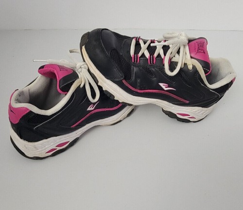 Everlast sport natalie - everlast,