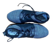 Adidas 3 Stipes Unisex 39 Die