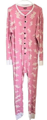 Lazy one womens pajamas - lazy,