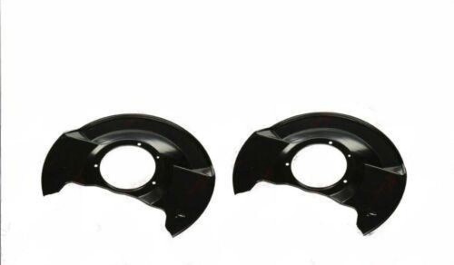 Honda genuine oem - oem, civic