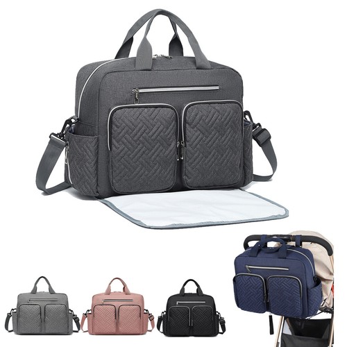 Changing bag hospital - changing, travel