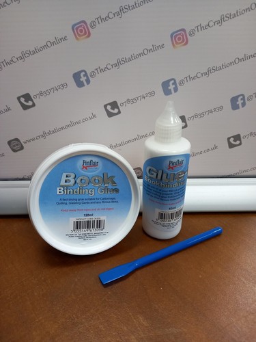 Pinflair glue 82ml - 1, x
