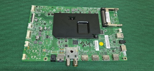 Main board for - main,