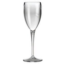 Drinkwize champagne prosecco - drinkwize, champagne/prosecco