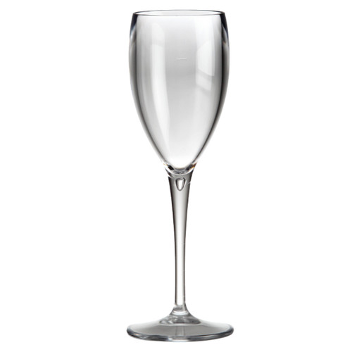 Drinkwize champagne prosecco - drinkwize, champagne/prosecco