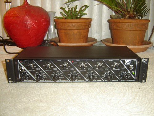 Dietz metric parametric - q-metric,