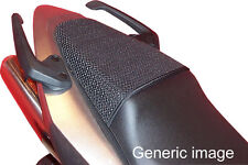 Triumph TROPHY 900 1995-2004 Triboseat Motorcycle Anti Slip Pillion Seat Cover