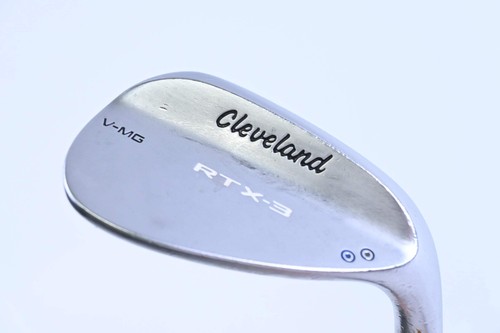 Cleveland rtx sand wedge - wedge, /