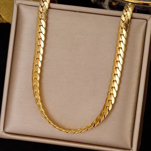 925 sterling silver 18k - sterling,