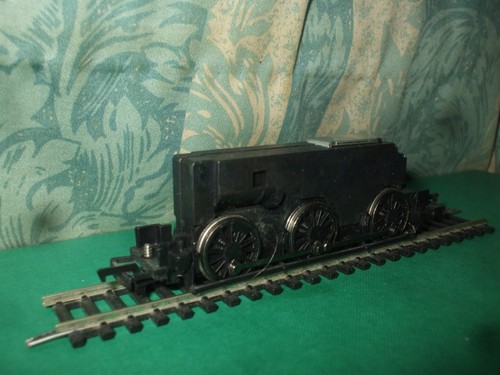 Bachmann gwr 57xx pannier tank - gwr,