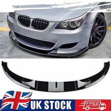 For BMW E60 E61 M5 2006-2010 H