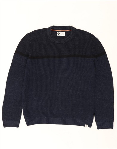 Jack jones mens crew - mens, neck