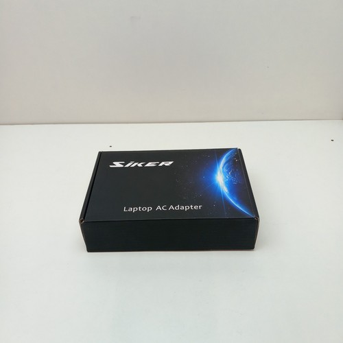 Job lot 90w - lot, 10