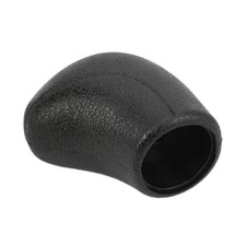 Replacement Gear Stick For