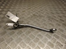 Honda GL1000 GL 1000 Goldwing 1975 Rear Back Brake Lever Pedal 