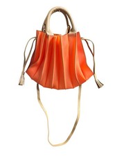 LUPO Handbag Shoulder Tote Bag