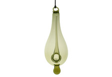 Water barometer weatherglass - water,