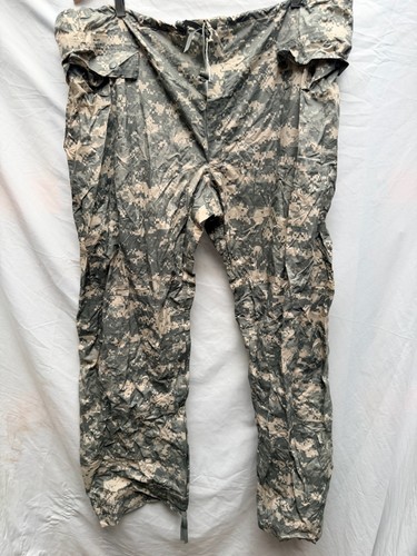 Genuine army nwt orc - us,