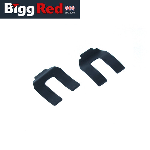 For porsche 911 912 - for, 914
