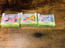 zuru mini brands Toys