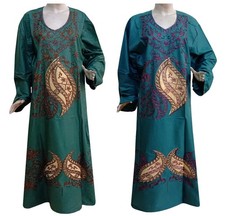 Plus Size 32 Egyptian Cotton