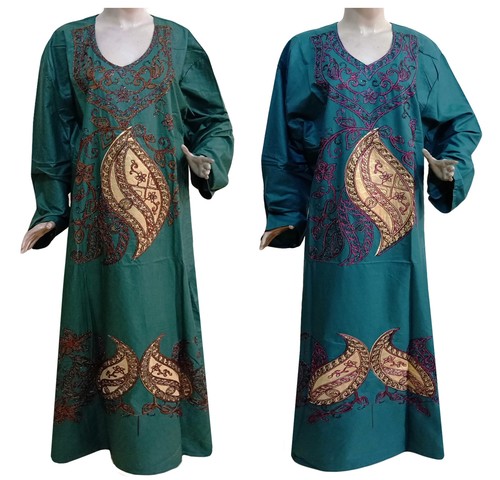 Plus size egyptian cotton - 32,