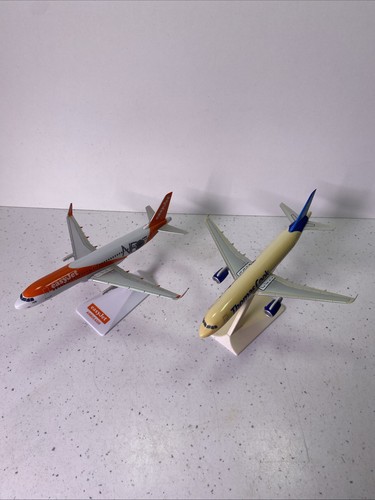 Easy jet thomas - easy,