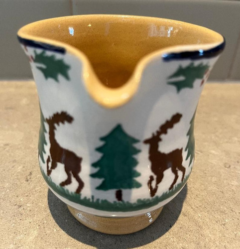Nicholas mosse pottery - nicholas,