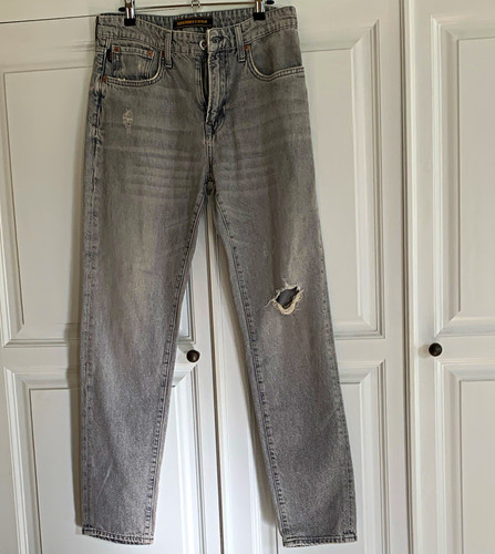 Superdry men grey - men’s,