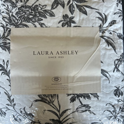 Laura ashley amberley toile - laura,