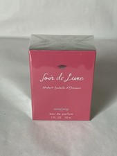 Sisley Soir de Lune Eau de Parfum 30ml NEW SEALED