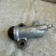 Classic Mini Pre Vertical Clutch Slave Cylinder Rover Austin Morris Cooper S