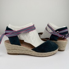 Osprey London The Hendrix