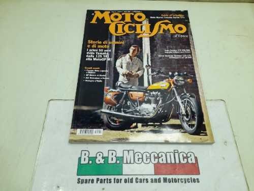 Vintage cycling motorcycle - cycling,