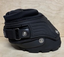 EasyBoot Back Country Horse Hoof Boot - SINGLE - Size 2.5 WIDE