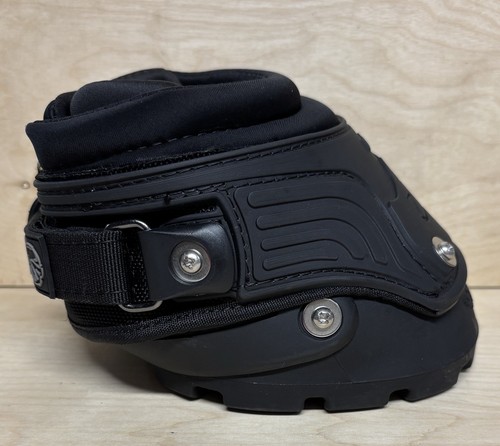 Easyboot back country horse - back,